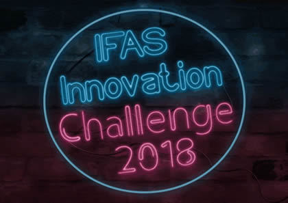 http://www.ifasinnovation.ch/