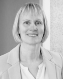Brigitte B&uuml;hler