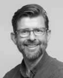 Andreas Baumann